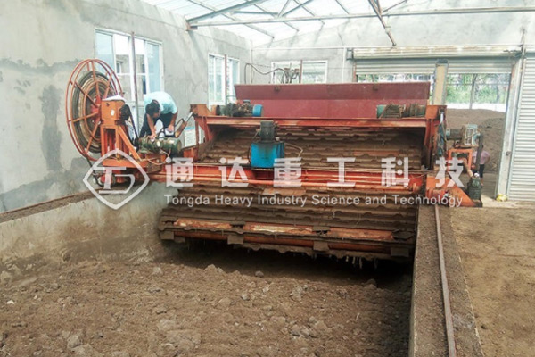 朰�ʽ�ЙC�ʷ��љC���c��(y��u)������Щ?ʹ��朰巭���CҪע��ʲô?