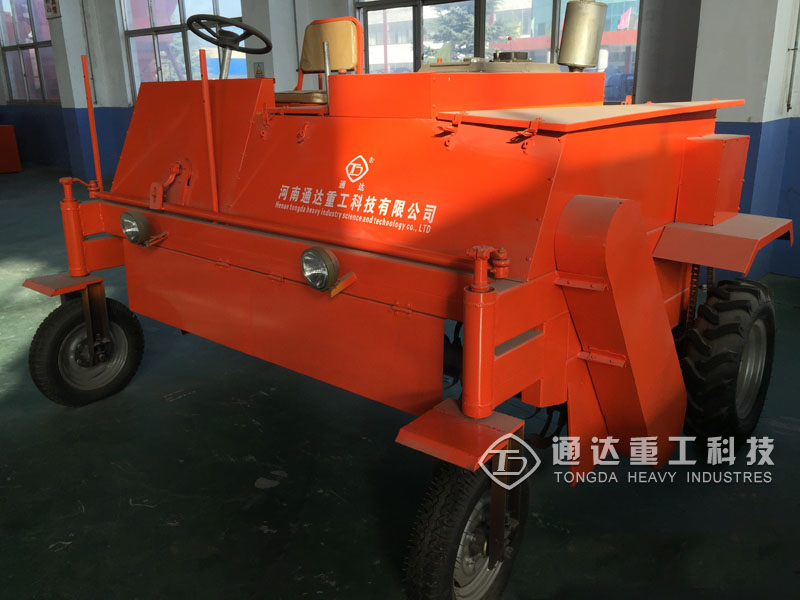 �u�S�l(f��)������ʽ���љC���c����r�����X