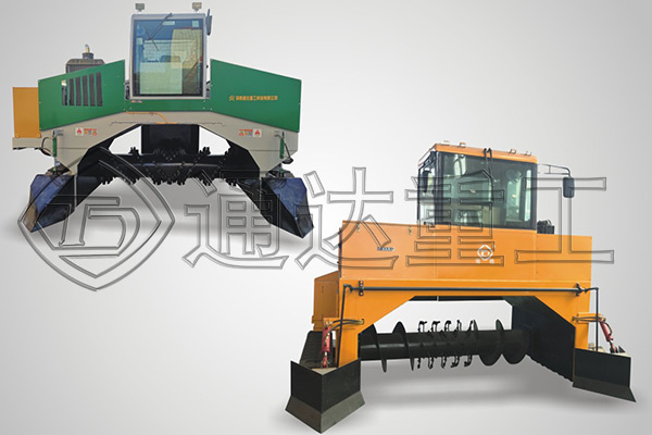 ��������ʽ���љC�����������C�������Щ��(y��u)��