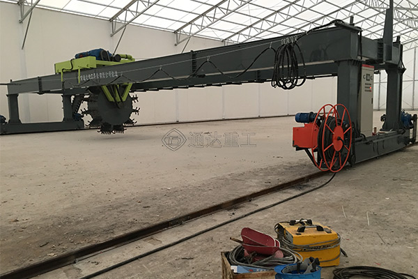 20�״����ЙC�ʷ��љC����ͨ�_�ع�݆�P���љC