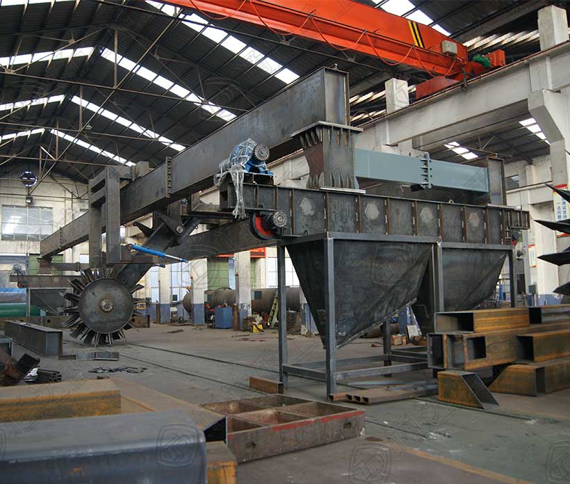 ���Ͳ�ʽ�~݆�P���љC��ҪͶ�Y�����X���Ă��S���|���ɿ�