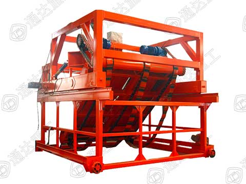 �i�S��S�ЙC��朰巭���C���ܺ̓�