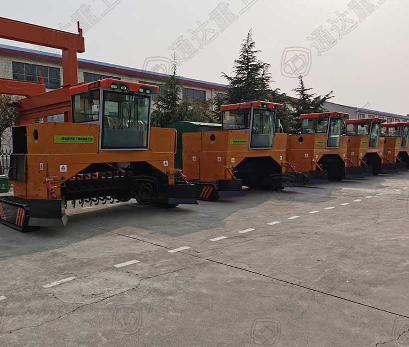 �u�S�l(f��)���Ď����љC�����Xһ�_