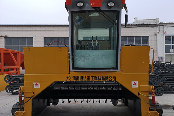 �S�۽ն��ѷʰl(f��)���O�����a�S�ң��Ď����љC�ѷ��O��