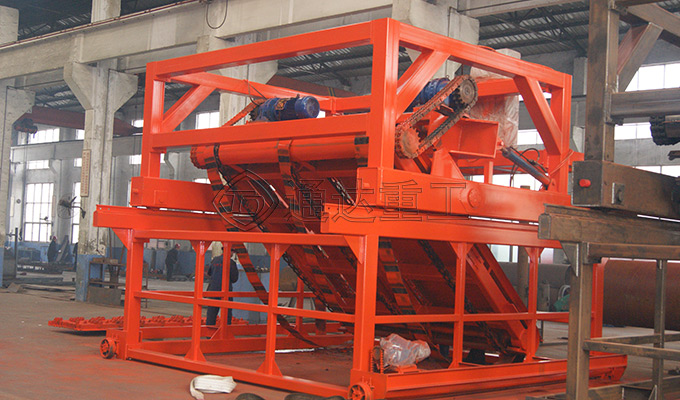 朰�ʽ�����C�������ɺ�ע�����