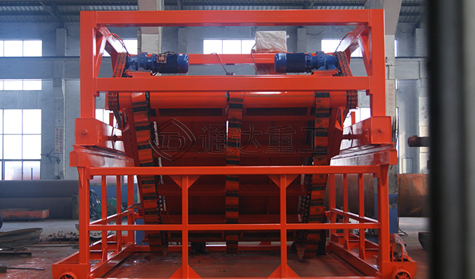 朰�ʽ�����C(j��) ���ݼS���iţ��S�l(f��)��朰�ʽ���љC(j��)