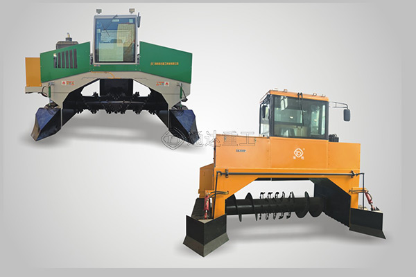 �Ď����љC(j��) �ЙC(j��)�ʰl(f��)�������O(sh��)�� ���љC(j��)�S(ch��ng)��