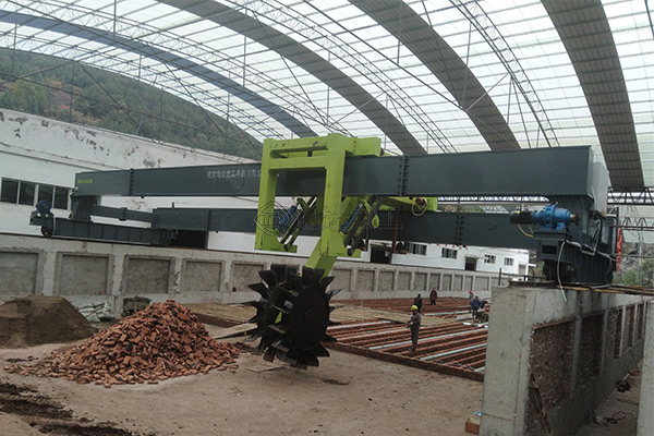 ���3�׵�Һ����ʽ���љC����܉�����I