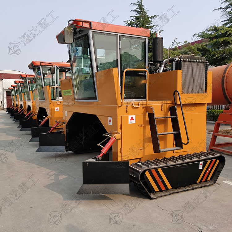 �ЙC�����a(ch��n)�O(sh��)�䷭���C����x��?�����Xһ��?