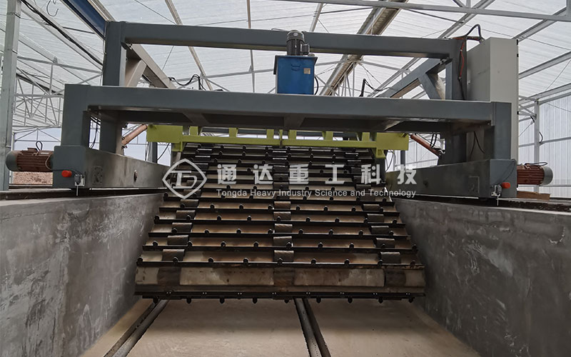 �����C̎������S��S��ն���׃�U�錚һ���¸���