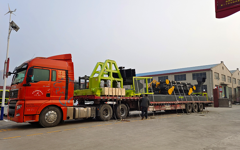 ݆�P�����C�Ȃ��y���љC������?��ʲô�������c?