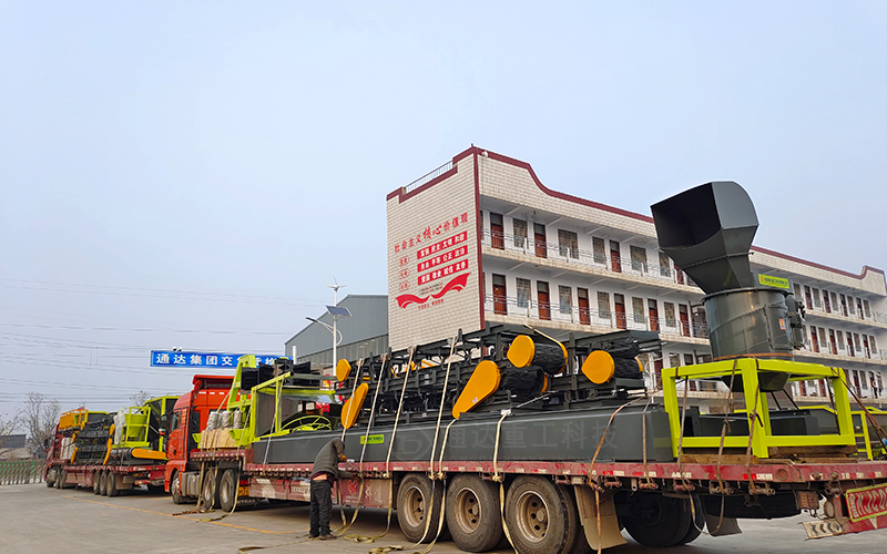 �ЙC�ʲ�ʽ���љC�Ĺ���ԭ����ʲô?���a�ЙC�ʲ�ʽ�����C�O��S���Ă���?