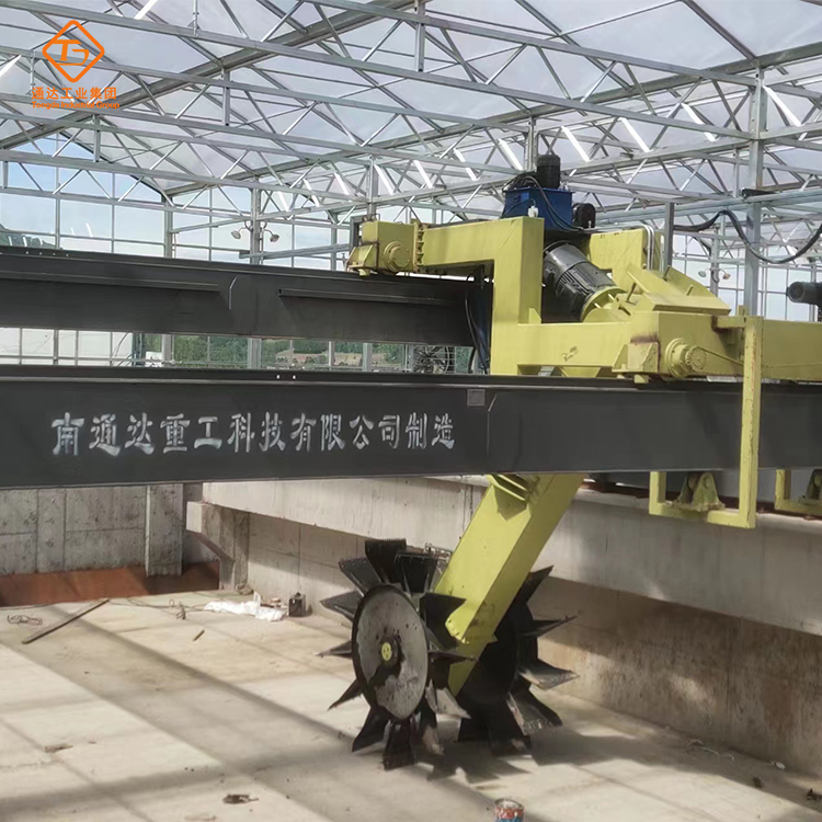 18��Һ������݆�P���љC�����Xһ�_