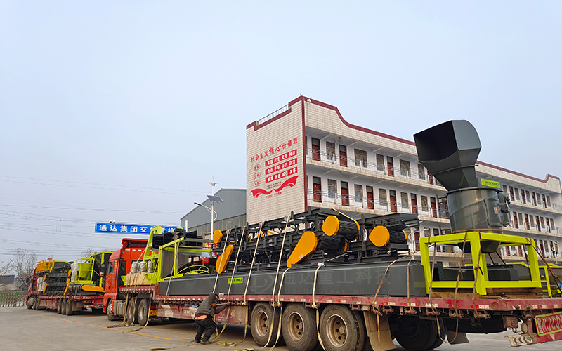 21��݆�P�����C(j��)�����Xһ�_(t��i)?