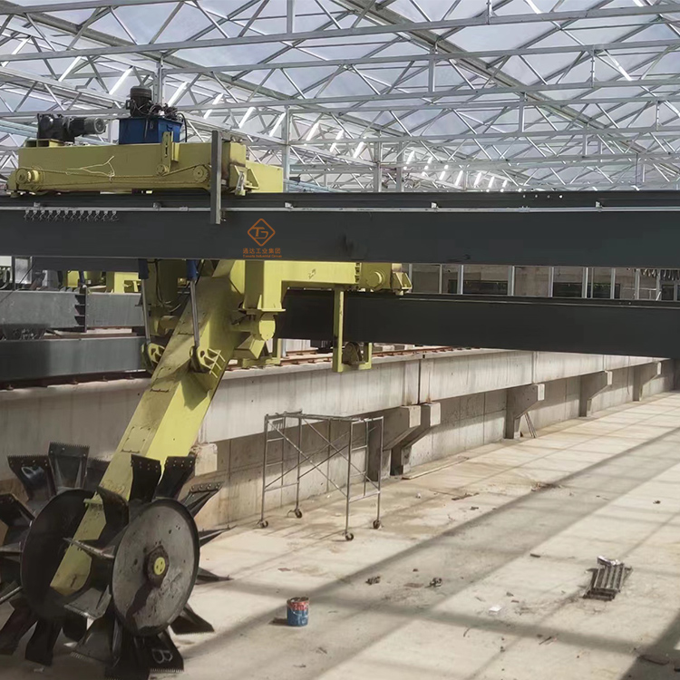 30�׿���p݆�PʽҺ�������C(j��)��������ȿ��_(d��)3��