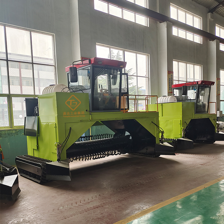 ţ�S3������ʽ�Ď������C(j��)������ѷŰl(f��)������(ji��)ʡ����