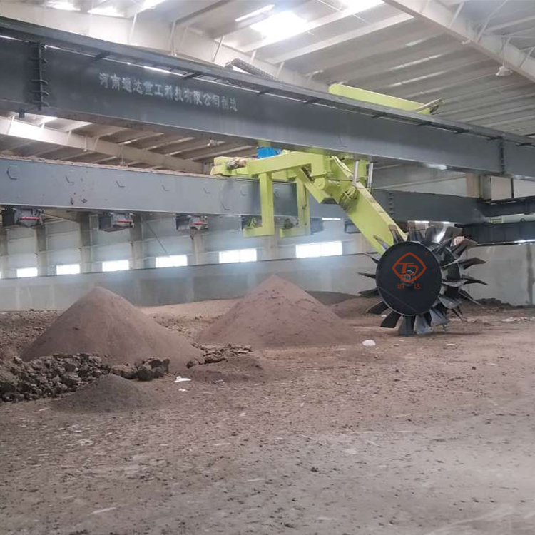 ����݆�P�����C(j��)�O(sh��)�����c(di��n)������ԭ�����S�҈�(b��o)�r(ji��)�����X