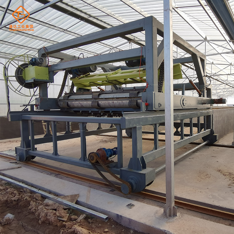 �ЙC�ʶѷʰl�����a������ˇ����