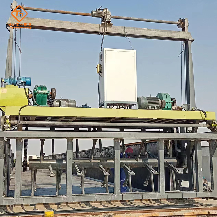 ţ�S��S�u�S�i�S�ѷ�����ˎ���͏N�����l�Ͳ�ʽ���љC��ʲô���c