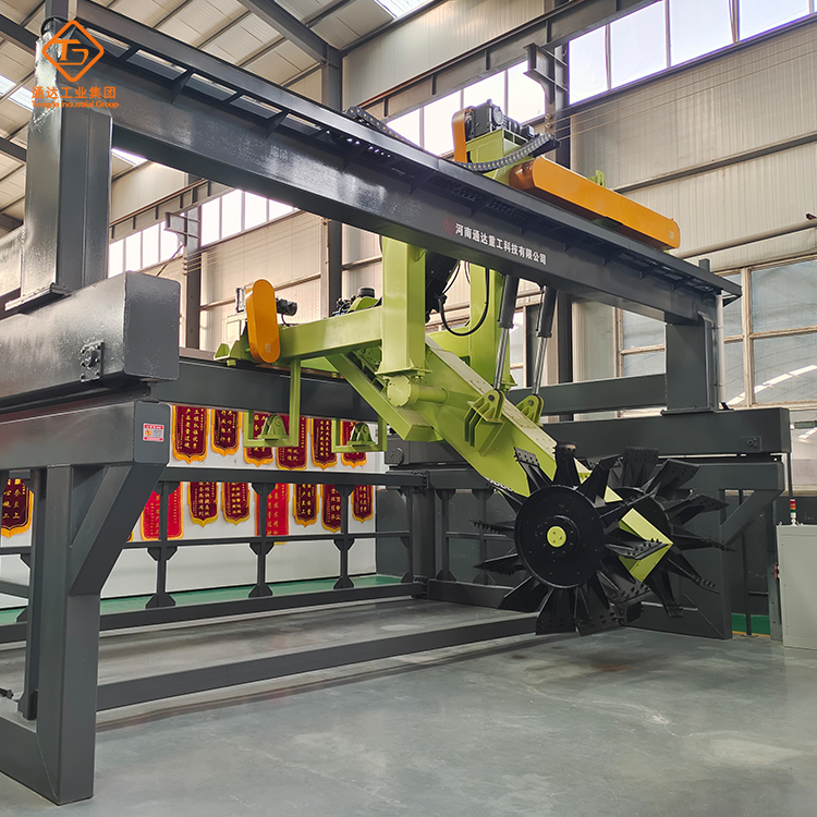 ݆�Pʽ�����C����ԭ�����O�����c