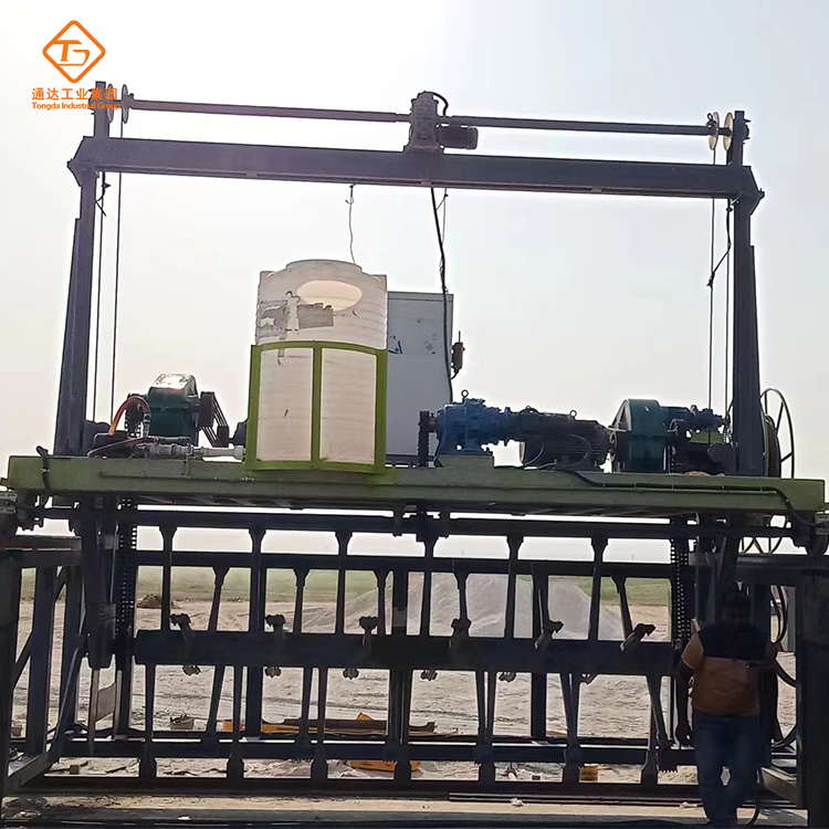 ��ʽҺ�����������C���ü��Y�����c����ʽ�����C�r���Ƕ���?