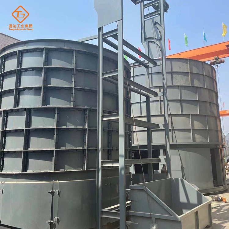 ����S��l�͹��m�÷��������Ϸ�ʽ������ԭ�������c����Щ