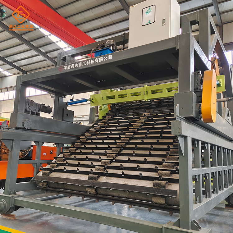 朰巭���C(j��)�Ԅ��M(j��n)��ԭ����ʲô?朰巭���C(j��)�ļҺ����֌�(sh��)��?