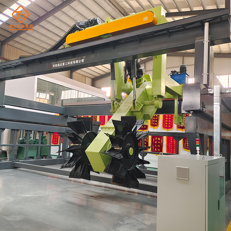 ����S�۷����C(j��)�����Xһ�_