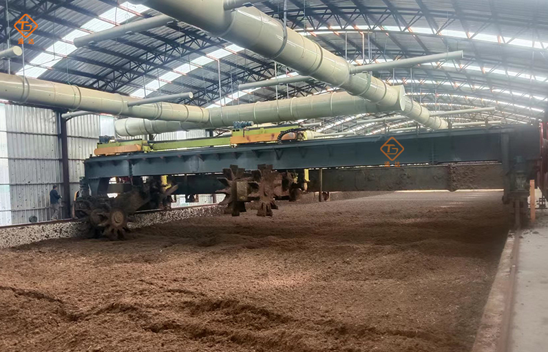 �ѷʸ��칤ˇ���P�I�����c