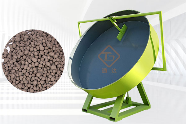 �A�P�����C