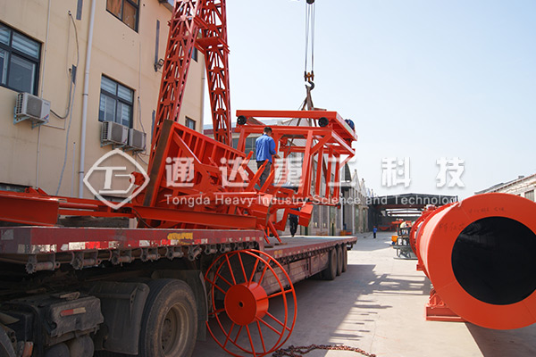 ��ʽ�l(f��)�ͷ����C(j��)