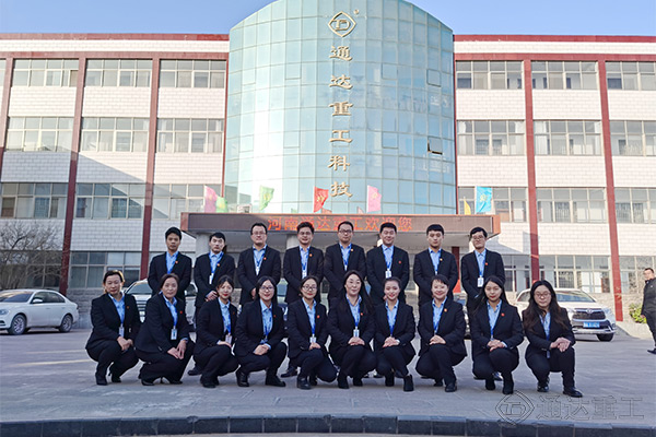 槽式發酵秸稈堆肥翻拋機 槽式發酵秸稈堆肥翻拋機