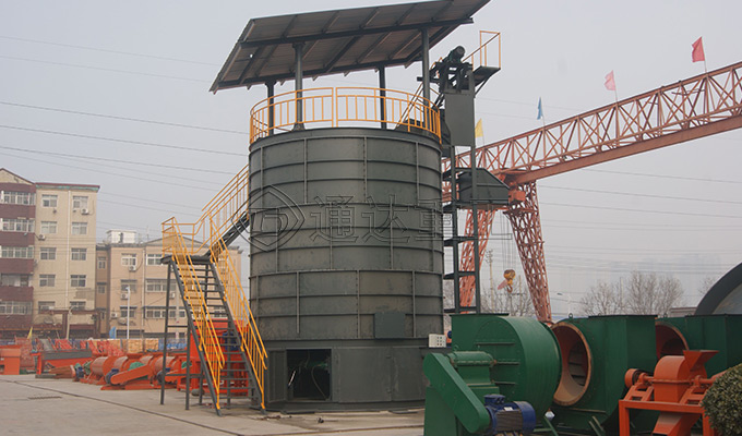 ���Cţ�S�ЙC�ʰl(f��)���O(sh��)��