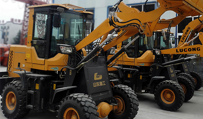 �๦���P܇���љC(j��)