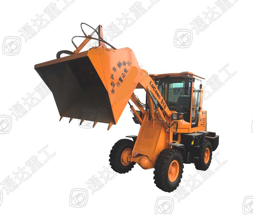 �����Bֳ���ЙC�ʰl�ͷ��љC