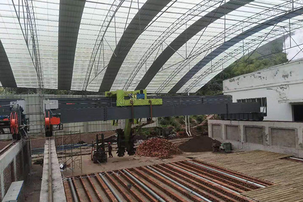 �½���������݆�P�����ЙC(j��)�ʙC(j��)�l(f��)���O(sh��)��