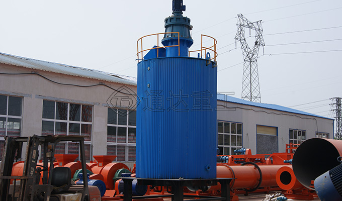 ���ݼS���ЙC(j��)�ʰl(f��)�͹�