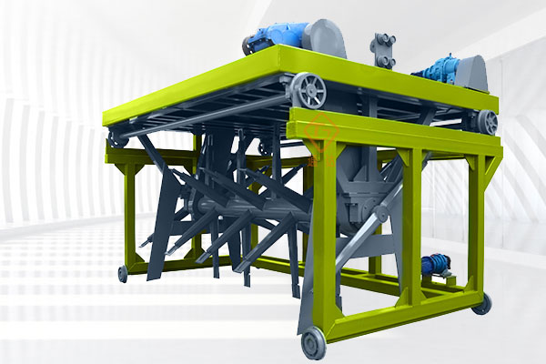 ��ʽ���љC(j��)