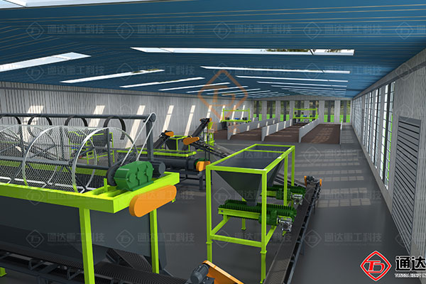 �u�S�ЙC(j��)�����a(ch��n)��