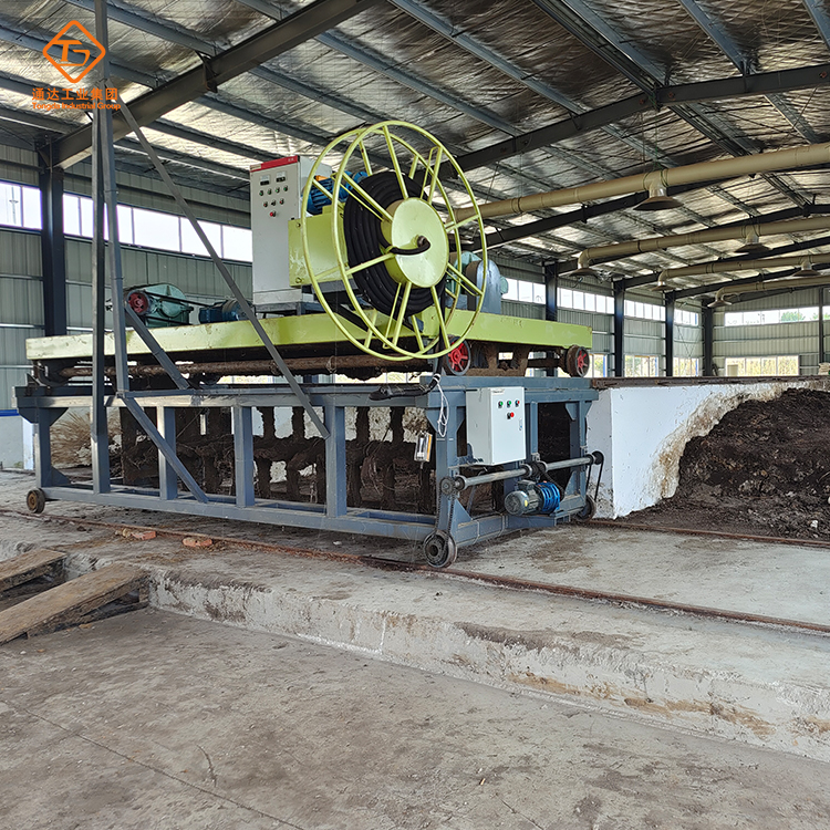 地面行走室內(nèi)翻拋機(jī)結(jié)構(gòu)、特點(diǎn)、廠家報(bào)價(jià)多少錢 地面行走室內(nèi)翻拋機(jī)結(jié)構(gòu)、特點(diǎn)、廠家報(bào)價(jià)多少錢