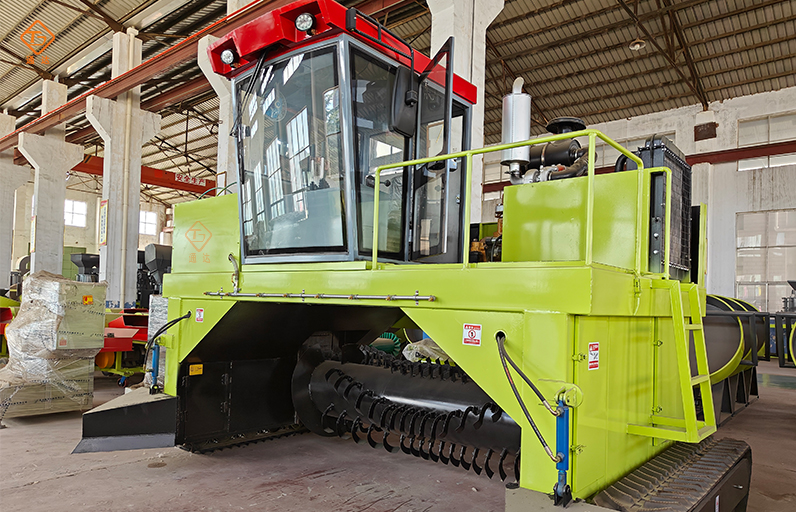 �Ď����љC