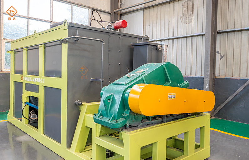 �S��l(f��)�����ЙC(j��)�ʼ��g(sh��)���S��l(f��)���ЙC(j��)����ʲô�O(sh��)���