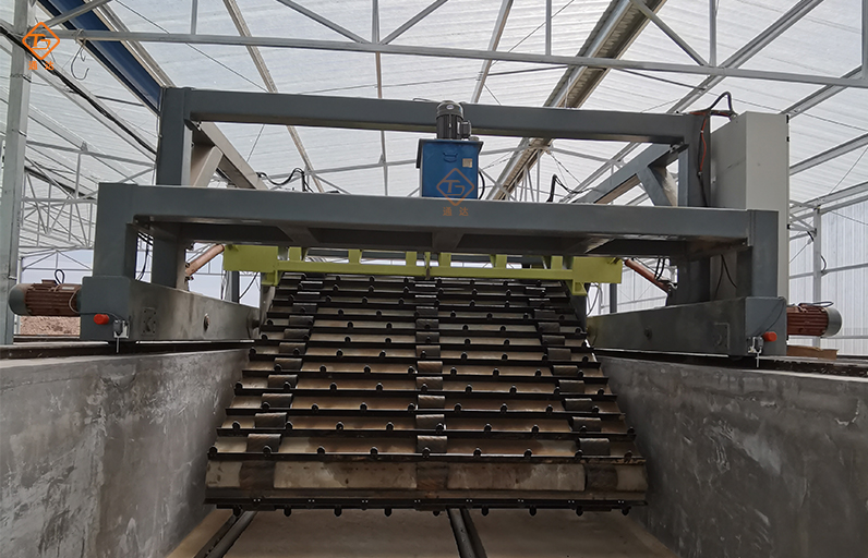 有機(jī)肥生產(chǎn)發(fā)酵主要流程和設(shè)備需要哪些 有機(jī)肥生產(chǎn)發(fā)酵主要流程和設(shè)備需要哪些