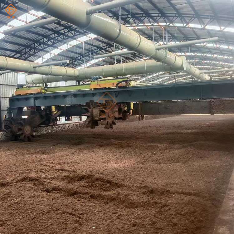 2600�Ď�ʽ�l�ͷ��љC���m����С��΢����l��ţ�������i���u�������r�S